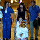 Image for article titled Seven-year-old girl contracts bubonic plague on Colorado camping trip
